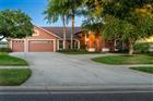 17005 EQUESTRIAN TRL, ODESSA, FL - MLS# TB8502841