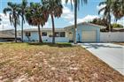 13746 MARTINIQUE DR, SEMINOLE, FL - MLS# TB8502842