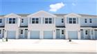 4654 STARGAZER CT, PALM HARBOR, FL - MLS# TB8502843