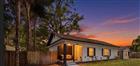 TB8502849 - 9408 N ORLEANS AVE, TAMPA, FL 33612