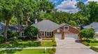 2221 VALRICO FOREST DR, VALRICO, FL - MLS# TB8502851