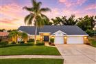 TB8502852 - 3175 SANDY RIDGE DR, CLEARWATER, FL 33761
