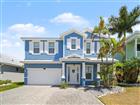 6417 KEY ISLAND AVE, APOLLO BEACH, FL - MLS# TB8502853