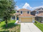 TB8502861 - 411 DURHAM SHORE CT, APOLLO BEACH, FL 33572
