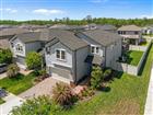 9707 WILD BEGONIA LOOP, LAND O LAKES, FL - MLS# TB8502862