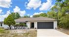 6310 SHALIMAR AVE, SPRING HILL, FL - MLS# TB8502868