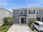 TB8502893 - 444 MANGROVE SHADE CIR, APOLLO BEACH, FL 33572