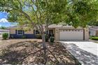 7944 ROYAL STEWART DR, NEW PORT RICHEY, FL - MLS# TB8502901