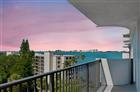 80 ROGERS ST #6C, CLEARWATER, FL - MLS# TB8502907