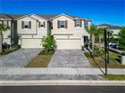 TB8502918 - 4062 CLOUD HOPPER WAY, LUTZ, FL 33559