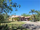 TB8502920 - 3150 APPALOOSA CT, KISSIMMEE, FL 34746