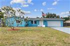 4333 71ST AVE N, PINELLAS PARK, FL - MLS# TB8502921