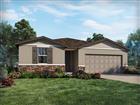 TB8502928 - 5045 KAIA AVE, WINTER HAVEN, FL 33884