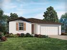 1004 MONARCH PASS, LAKE HAMILTON, FL - MLS# TB8502931
