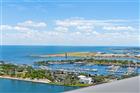 TB8502941 - 400 BEACH DR NE #2605, ST PETERSBURG, FL 33701