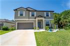 1863 MOON CACTUS CT, RUSKIN, FL - MLS# TB8502952