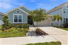 1455 GOPHER LOOP, TARPON SPRINGS, FL - MLS# TB8502956