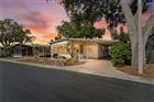 TB8502959 - 6950 46TH AVE N #1, ST PETERSBURG, FL 33709