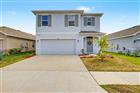 TB8502963 - 35686 SUNFLOWER HILL DR, ZEPHYRHILLS, FL 33541