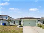 820 CHATHAM WALK DR, RUSKIN, FL - MLS# TB8502969