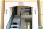 TB8502970 - 5620 PINNACLE HEIGHTS CIR #103, TAMPA, FL 33624
