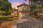 30 TURNSTONE DR, SAFETY HARBOR, FL - MLS# TB8502972