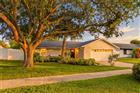 239 MYRTLE CT, PALM HARBOR, FL - MLS# TB8502976