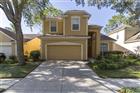 TB8502981 - 9406 OAK MEADOW CT, TAMPA, FL 33647