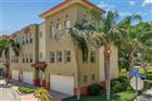 650 SIREN WIND LN, CLEARWATER, FL - MLS# TB8502993