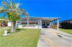 TB8502998 - 38725 VULCAN CIR, ZEPHYRHILLS, FL 33542