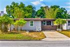 4950 30TH AVE N, ST PETERSBURG, FL - MLS# TB8503000
