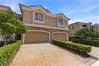 TB8503002 - 615 SAXONY BLVD, ST PETERSBURG, FL 33701