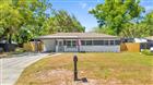 TB8503003 - 207 W BOUGAINVILLEA AVE, TAMPA, FL 33612