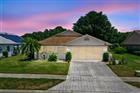 13200 TITLEIST DR, HUDSON, FL - MLS# TB8503014