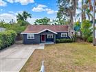 36920 MISSOURI AVE, DADE CITY, FL - MLS# TB8503020