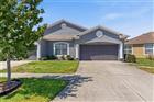 TB8503025 - 30442 LETTINGWELL CIR, WESLEY CHAPEL, FL 33543