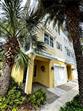 TB8503027 - 3231 NAUTICAL PL S, ST PETERSBURG, FL 33714