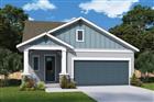 TB8503029 - 31327 PENDLETON LANDING CIR, WESLEY CHAPEL, FL 33545