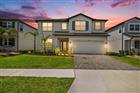 38152 COBBLE CREEK BLVD, ZEPHYRHILLS, FL - MLS# TB8503032