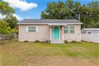 TB8503033 - 4920 17TH ST, ZEPHYRHILLS, FL 33542