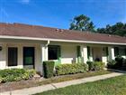 2514 ROYAL PINES CIR #25D, CLEARWATER, FL - MLS# TB8503044