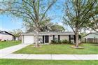 TB8503045 - VALRICO, FL 33594