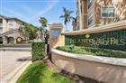 TB8503047 - 4301 BAY CLUB CIR #4301, TAMPA, FL 33607