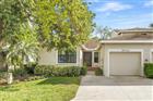 1044 ROMANO CT NE, ST PETERSBURG, FL - MLS# TB8503052