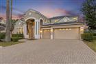 TB8503054 - 10436 CANARY ISLE DR, TAMPA, FL 33647