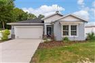 TB8503067 - 16264 SE 84TH CT, SUMMERFIELD, FL 34491