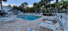 1997 GEORGIA CIR S, CLEARWATER, FL - MLS# TB8503070