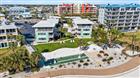 TB8503085 - 11730 GULF BLVD #44, ST PETERSBURG, FL 33706