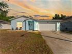 2101 HARCOURT PL, ODESSA, FL - MLS# TB8503088