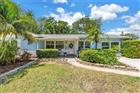 TB8503089 - 4039 ALBERCA WAY S, ST PETERSBURG, FL 33712